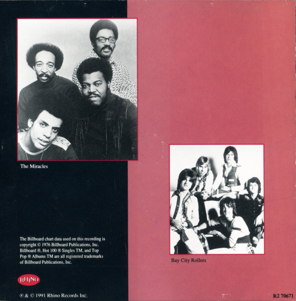 Various-1