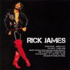 Rick James-0