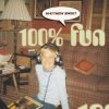 Matthew Sweet-0