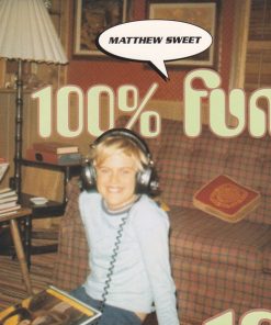 Matthew Sweet-0