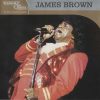 James Brown-0