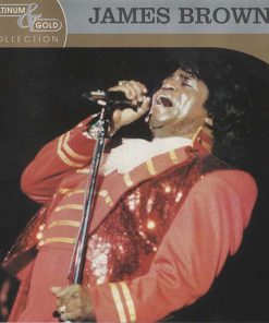 James Brown-0