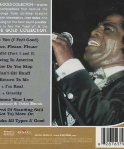 James Brown-1