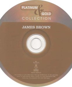 James Brown-2