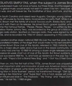 James Brown-3