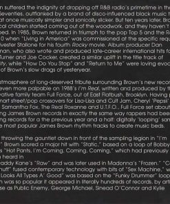 James Brown-4