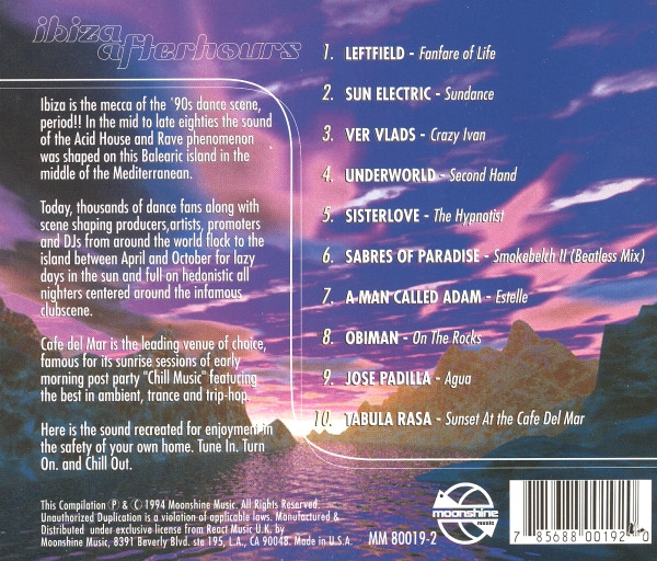 Various-1