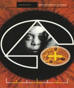 Courtney Pine-0