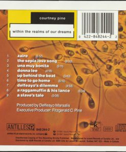 Courtney Pine-1
