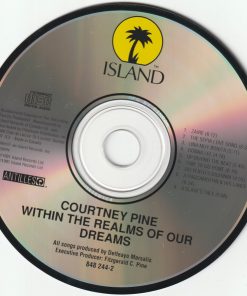 Courtney Pine-2