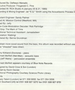 Courtney Pine-3