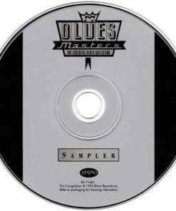Various-2