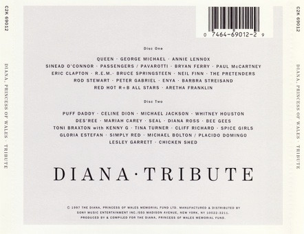 Various-1