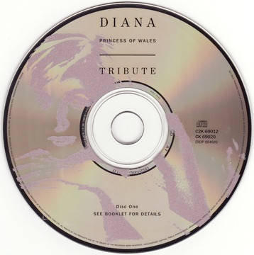 Various-2