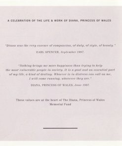 Various-4
