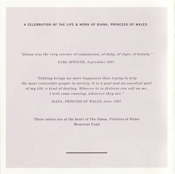 Various-4
