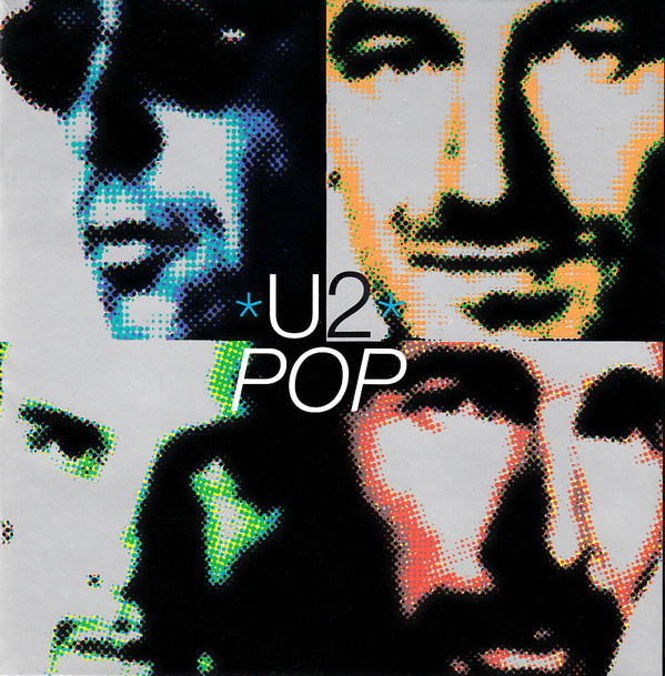U2-0