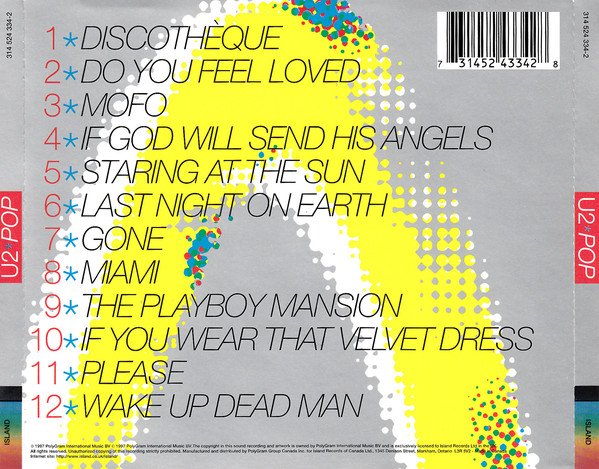 U2-1