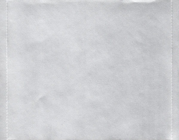 U2-3