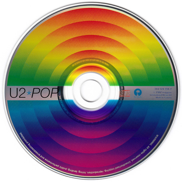 U2-4