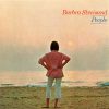 Barbra Streisand-0