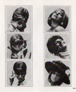 Barbra Streisand-3