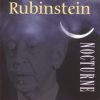 Rubinstein*-0