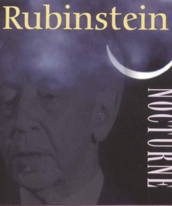 Rubinstein*-0