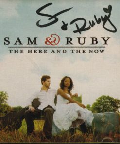 Sam & Ruby-0