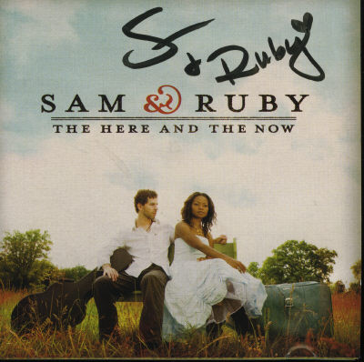 Sam & Ruby-0