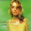 Heather Nova-0