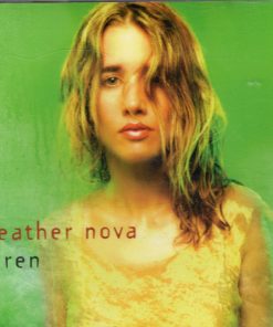 Heather Nova-0