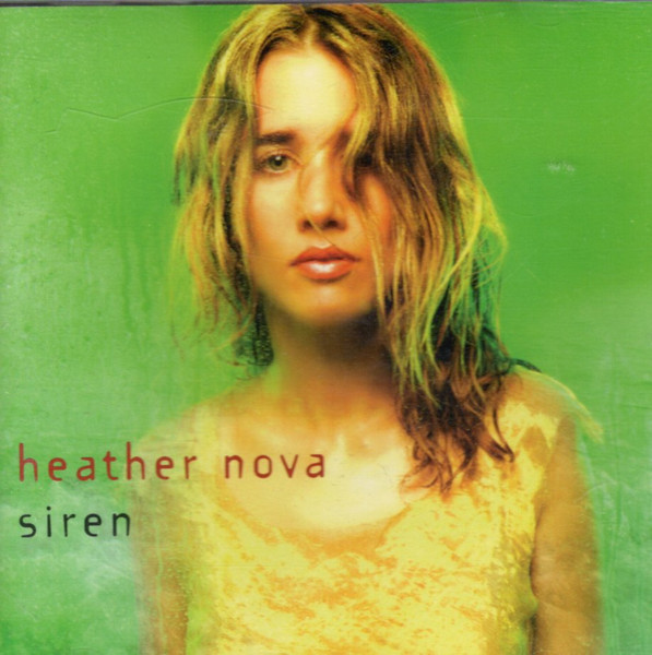 Heather Nova-0