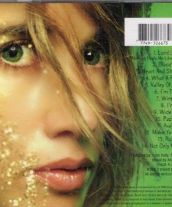 Heather Nova-1