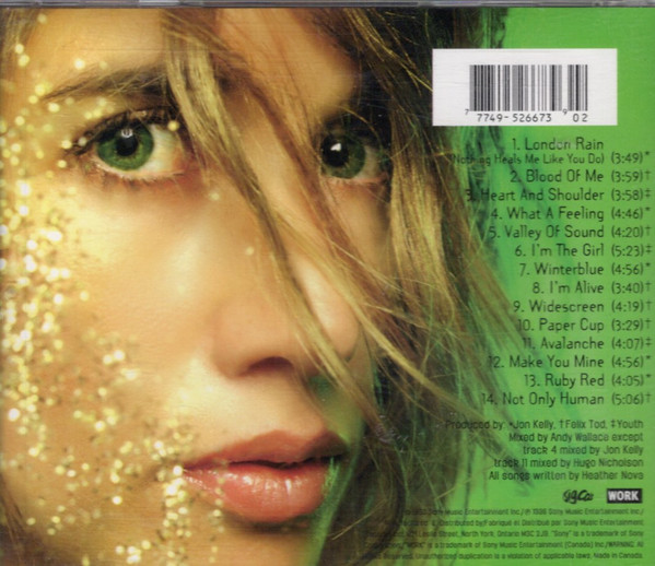 Heather Nova-1