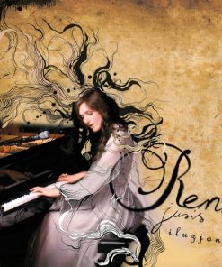 Reni Jusis-0