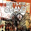 Matt & Kim-0
