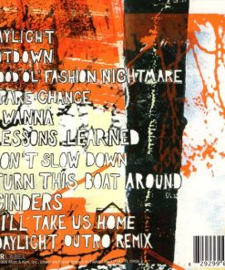 Matt & Kim-1