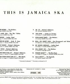 Various-1