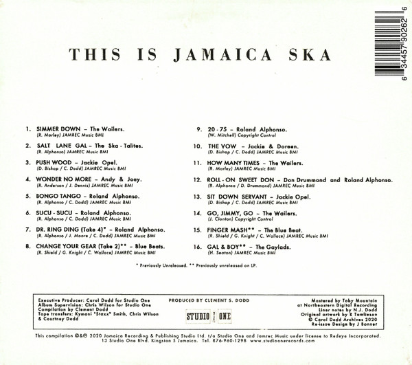 Various-1