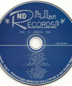 Various-2