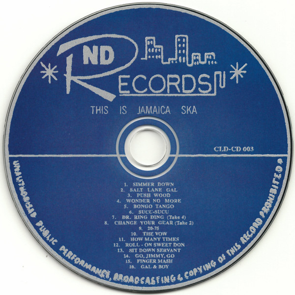 Various-2