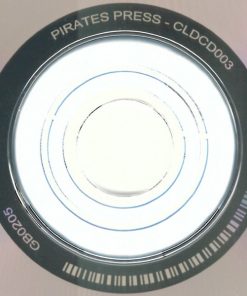 Various-3