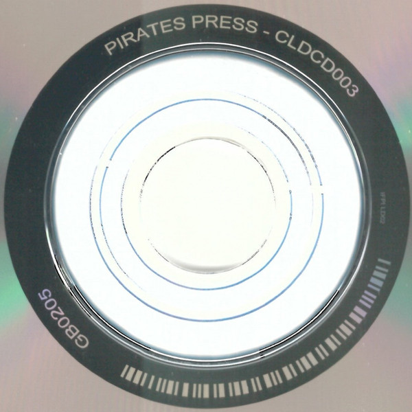 Various-3