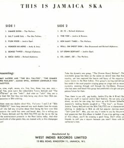 Various-4
