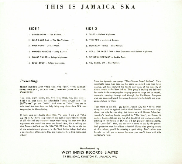 Various-4
