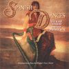 Lucas Ruiz de Ribayaz, The Harp Consort, Andrew Lawrence-King-0