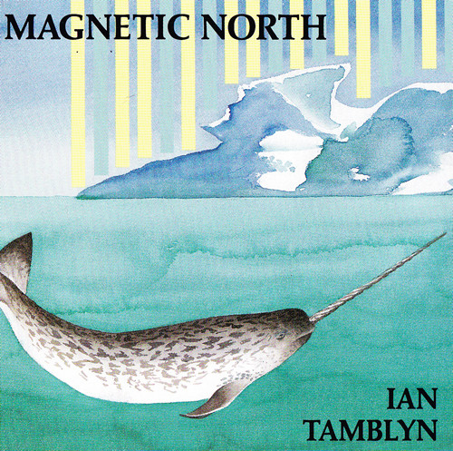 Ian Tamblyn-0