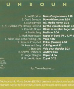 Various-1