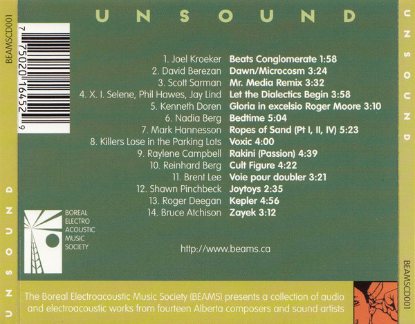 Various-1